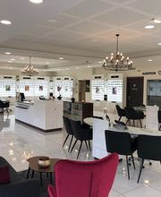 Opticien BEAUVAIS Optical Center image 1