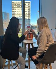 Agence Partnaire Orléans Industrie Pharmaceutique et Cosmétique