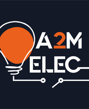 A2M Elec image 2
