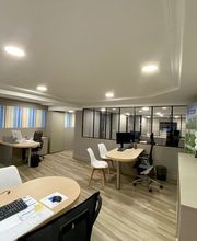 Laforet Darnetal image 11