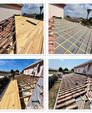 Renovation Teyssier Couverture image 3