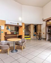 B&B HOTEL Quimper Sud Bénodet image 1