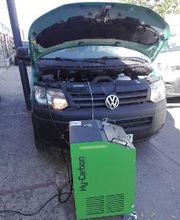 Reyman Automoción imagen 6