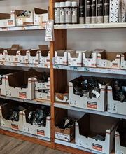 Paganoni Bois image 8