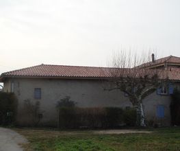 Gerboud Charpente CBGP image 2