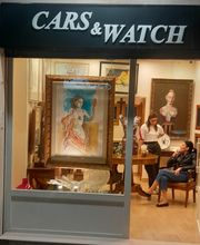 Gallery Cliente