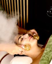 The Sage HeadSpa - Brentwood image 18