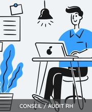 CARRIERE RH image 14