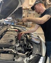 Kirksville Autoworks image 11