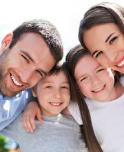 Birchmeier Krankenkasse Bild 6