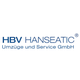 HBV HANSEATIC Umzüge und Service GmbH