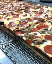 Papa Romano's Pizza image 6