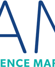 AMSB image 1