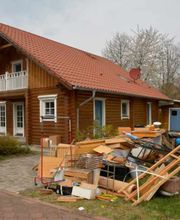 EWV Zentrale Bild 2