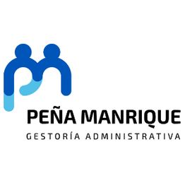 gestoria-pena-manrique-logo.png