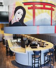 California Shabu Shabu image 1