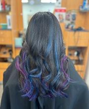 Fantastic Sams Cut & Color image 3