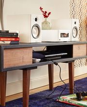 Villa Salve - Serviced Apartments - Stade bei Hamburg Bild 6