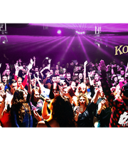 Kolosseum Bild 2