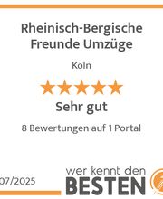 werkenntdenBESTEN.de Qualitätssiegel