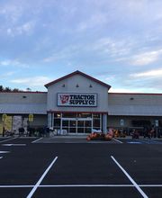 Tractor Supply Co. image 1