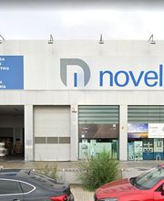 Novelec Ebro imagen 2