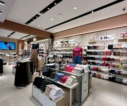 Tezenis immagine 4