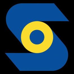 Schöffmann GmbH Badsanierung