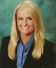 Manke Family Dentistry image 1