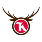 Boutiquehotel / Restaurant Walliserkanne