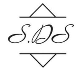 Dos Santos Sylvain image 3