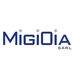 MIGIOIA Sàrl