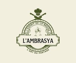 L'AMBRASYA image 13