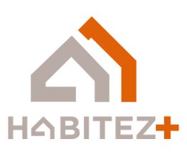 Habitez Plus image 12