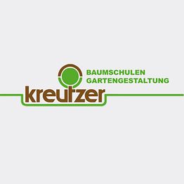 Baumschule Kreutzer