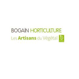 Bogain Scea