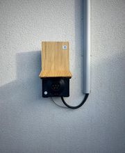 EVH SOLUTIONS image 12