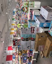 OKAIDI BEAUVAIS ALLONNE image 9