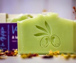 Vivi Soaps - Seifenmanufaktur Bild 10