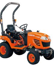 Tardy Motoculture Kubota - Stihl - Honda - Pellenc - Saelen - Lider - Pramac - Gys - Minerva image 10