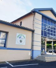 Imprimerie du Progrès image 4