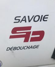 Savoie Débouchage image 2