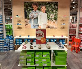 RENO Bild 7
