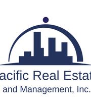 Pacific Real Estate & Management Inc image 2