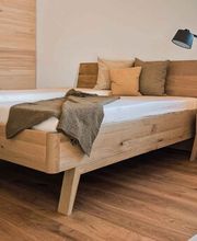 Blank Einrichten Bild 4