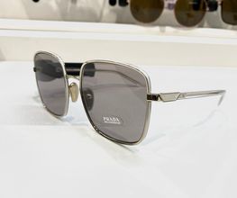 Opticien Krys image 10