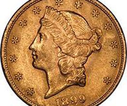 NUMISOR SA Bild 7