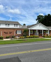 Dantzler-Baker Funeral Home image 2