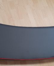 Boots-Aufbereitung Leipzig Bild 2