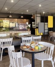 B&B HOTEL Paris Rosny-sous-Bois image 2